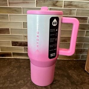 Hydrojug Traveler Candy Coated 20oz